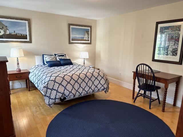 6 Thistle Way photo 14