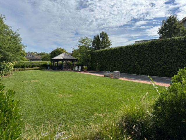 6 Thistle Way photo 41