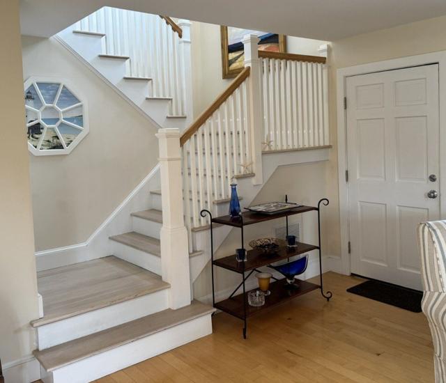 6 Thistle Way photo 18