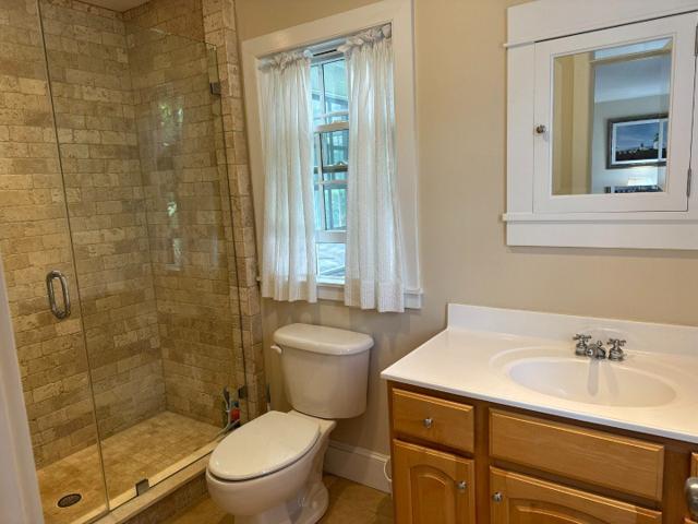 6 Thistle Way photo 15