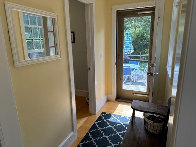 6 Thistle Way photo 11