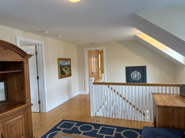 6 Thistle Way photo 19