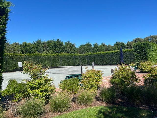 6 Thistle Way photo 44