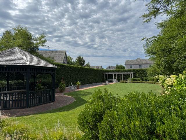 6 Thistle Way photo 40