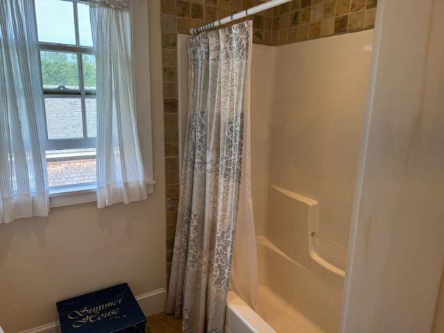 6 Thistle Way photo 31