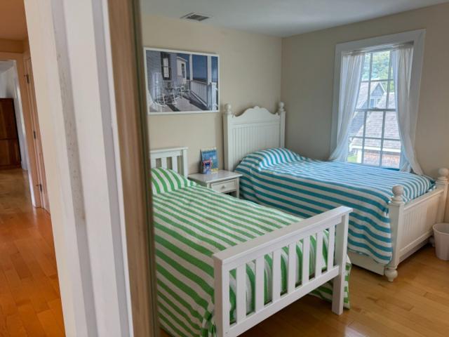 6 Thistle Way photo 29