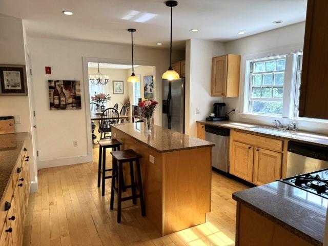 6 Thistle Way photo 8