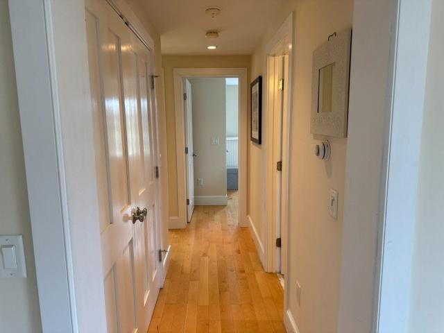 6 Thistle Way photo 25