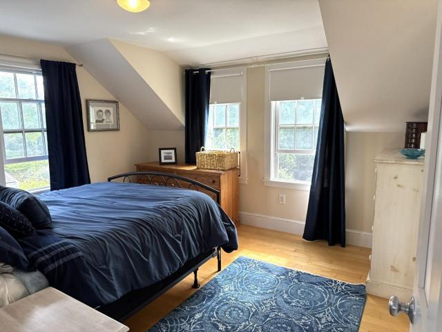 6 Thistle Way photo 21