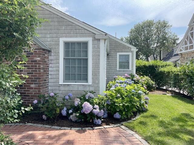 6B Stone Barn Way photo 2
