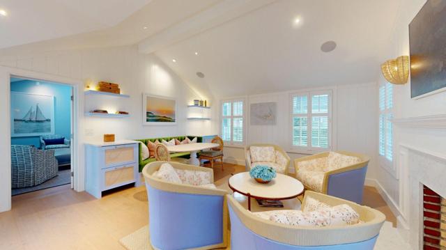 6B Stone Barn Way photo 6