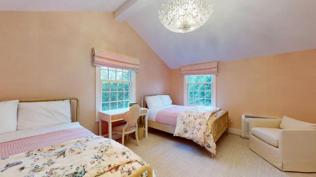 6B Stone Barn Way photo 17