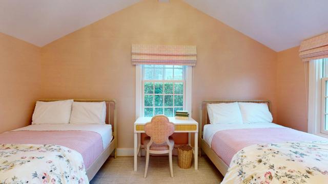 6B Stone Barn Way photo 16