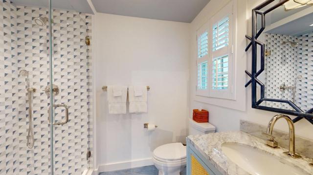 6B Stone Barn Way photo 12