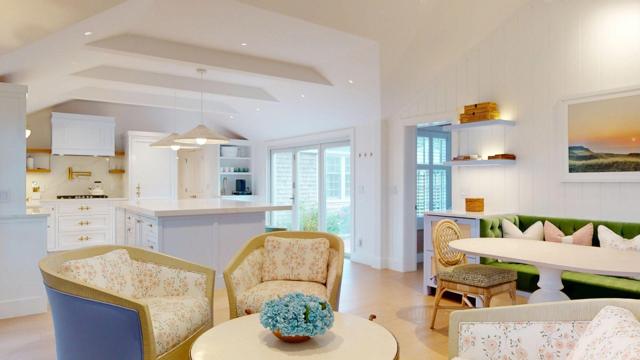6B Stone Barn Way photo 7