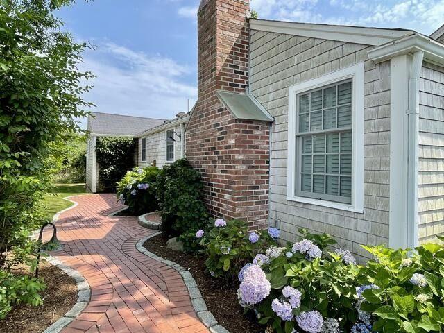 6B Stone Barn Way photo 3