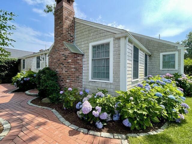 6B Stone Barn Way photo 1
