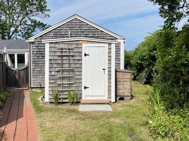 6B Stone Barn Way photo 28