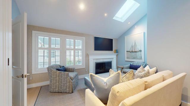 6B Stone Barn Way photo 9