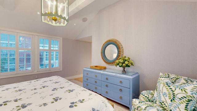 6B Stone Barn Way photo 24