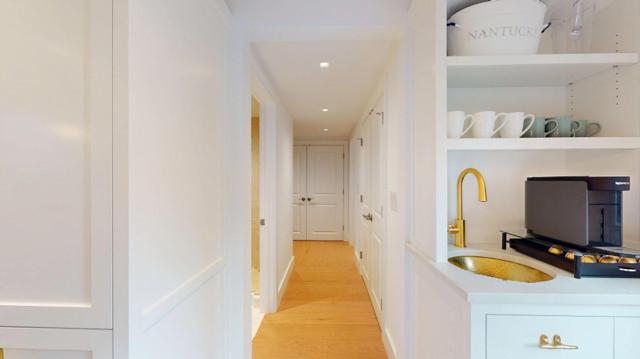 6B Stone Barn Way photo 15