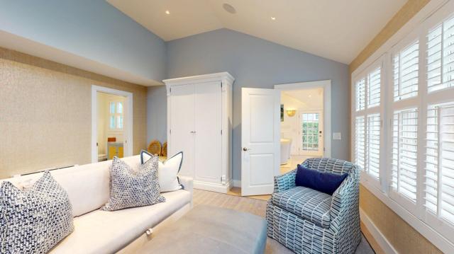6B Stone Barn Way photo 11