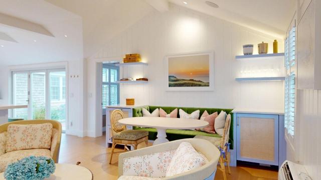 6B Stone Barn Way photo 8