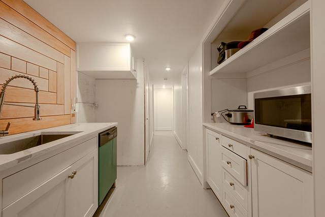 3 Cherry Street photo 11