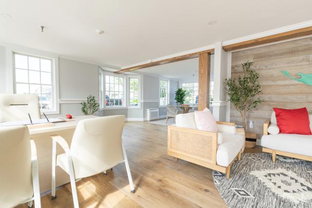 7A Bayberry Court #Suite A photo 13