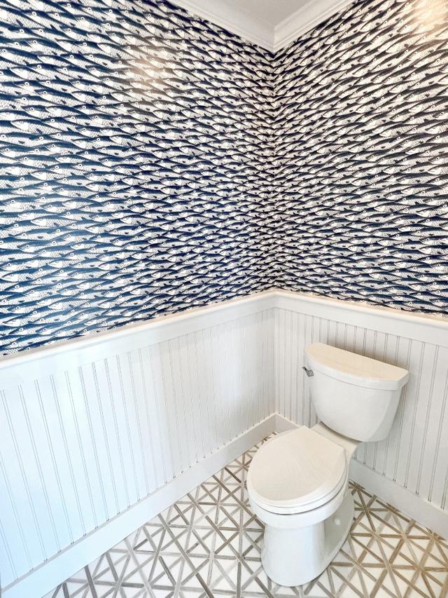 7A Bayberry Court #Suite A photo 17