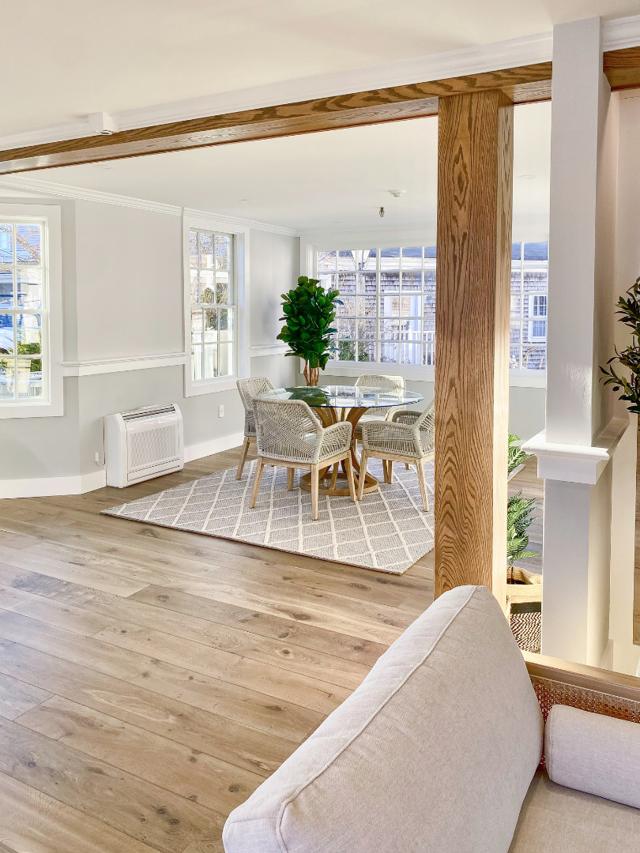 7A Bayberry Court #Suite A photo 16