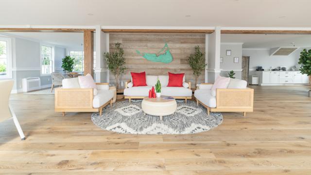 7A Bayberry Court #Suite A photo 12