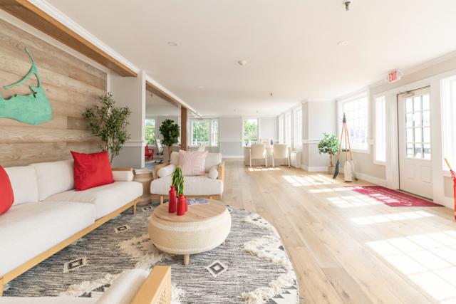 7A Bayberry Court #Suite A photo 7