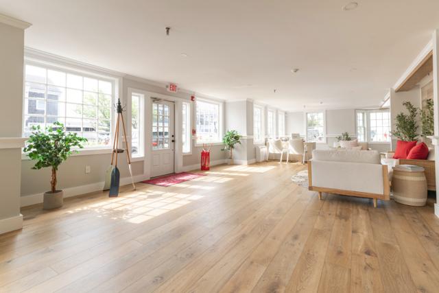 7A Bayberry Court #Suite A photo 3