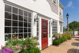 7A Bayberry Court #Suite A