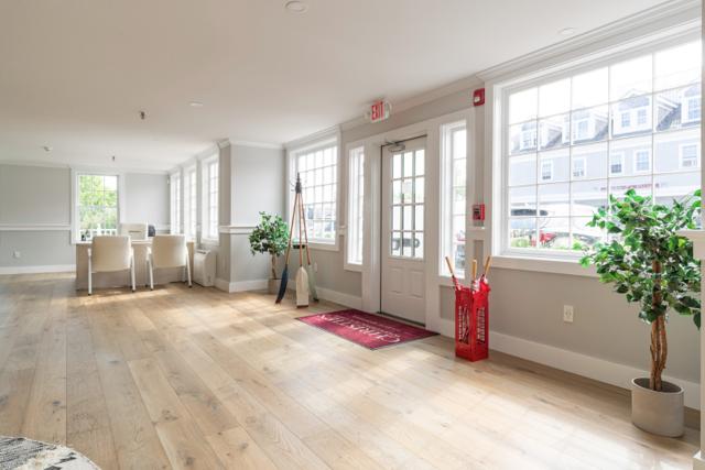 7A Bayberry Court #Suite A photo 5