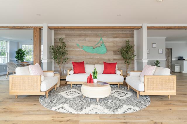 7A Bayberry Court #Suite A photo 9