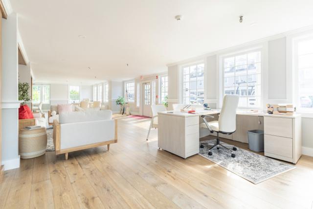 7A Bayberry Court #Suite A photo 10
