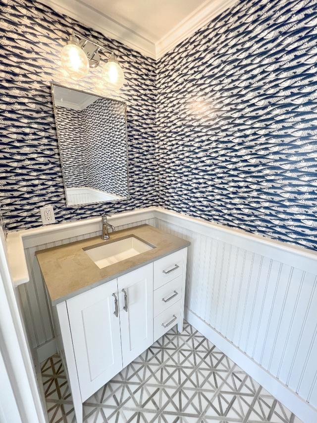 7A Bayberry Court #Suite A photo 14