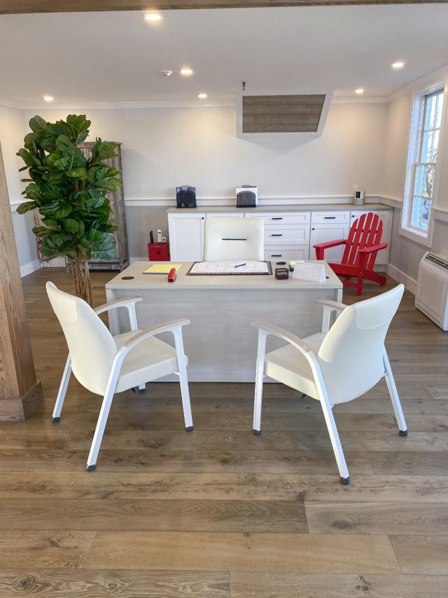 7A Bayberry Court #Suite A photo 19