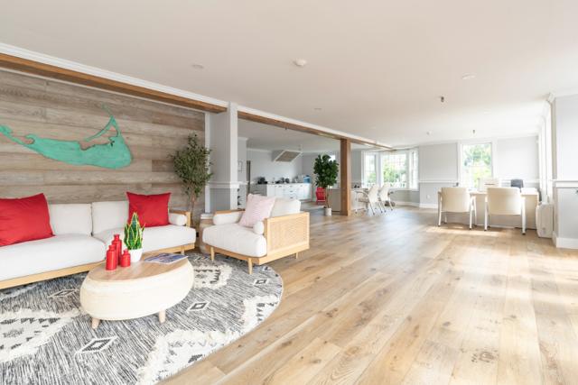 7A Bayberry Court #Suite A photo 4