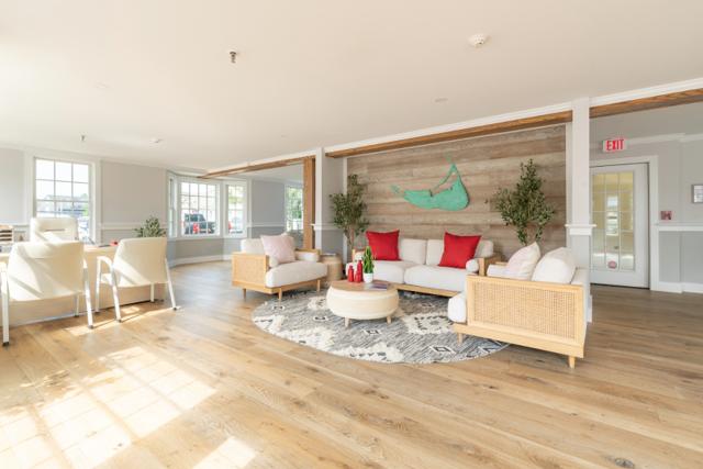 7A Bayberry Court #Suite A photo 8