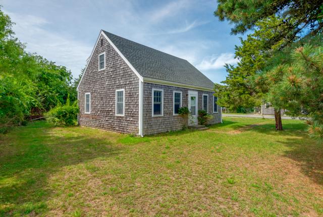 35 Surfside Road photo 2
