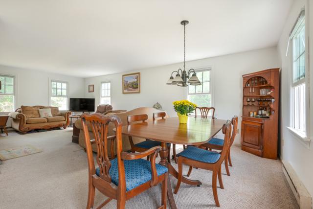 35 Surfside Road photo 6