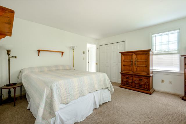 35 Surfside Road photo 13
