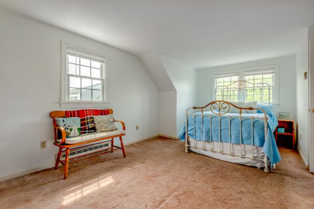 35 Surfside Road photo 17