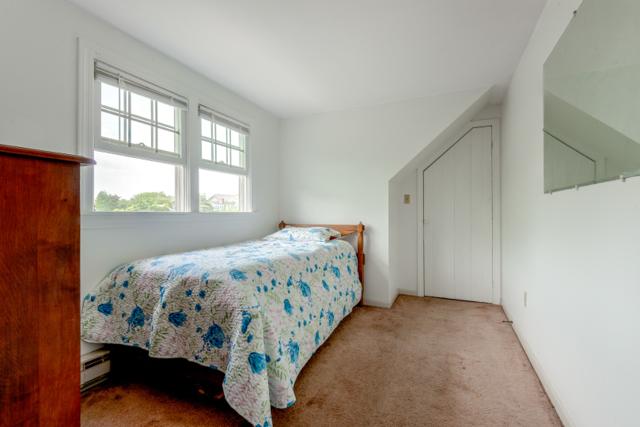 35 Surfside Road photo 16