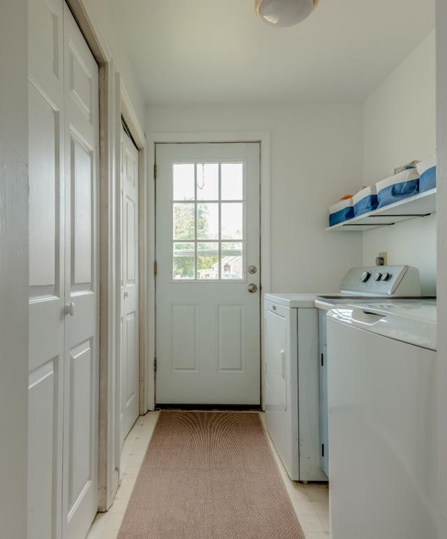 35 Surfside Road photo 12