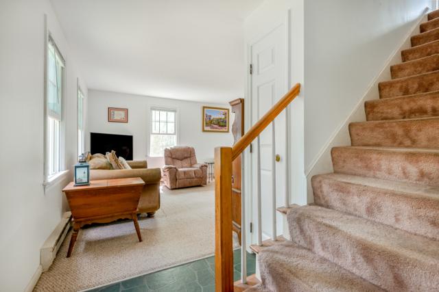 35 Surfside Road photo 3