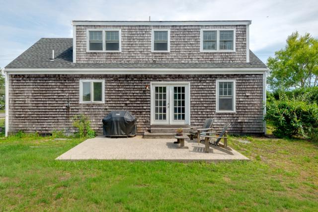35 Surfside Road photo 20